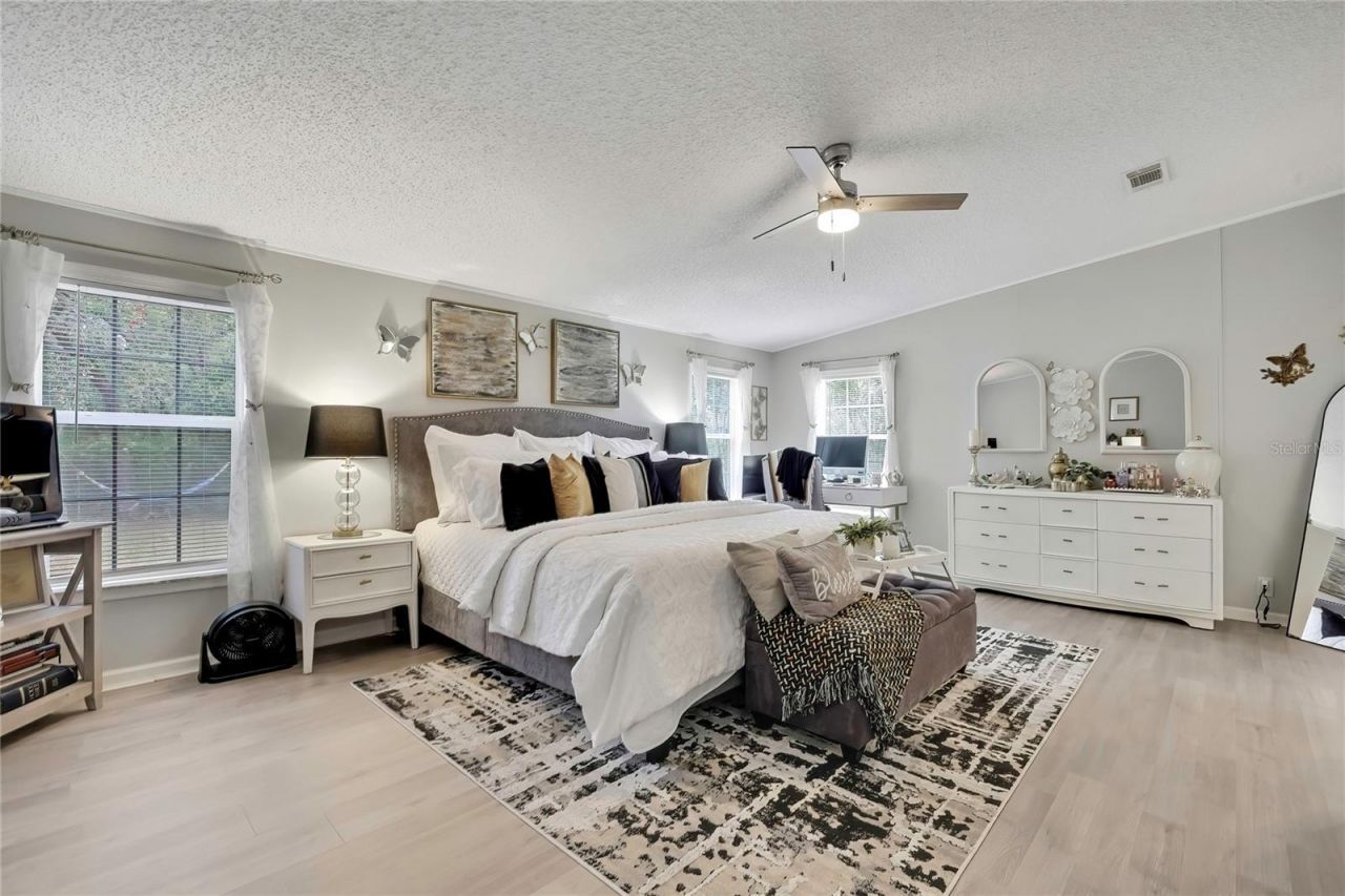 6171 S Lisa Point, Homosassa, FL 34446 Photo