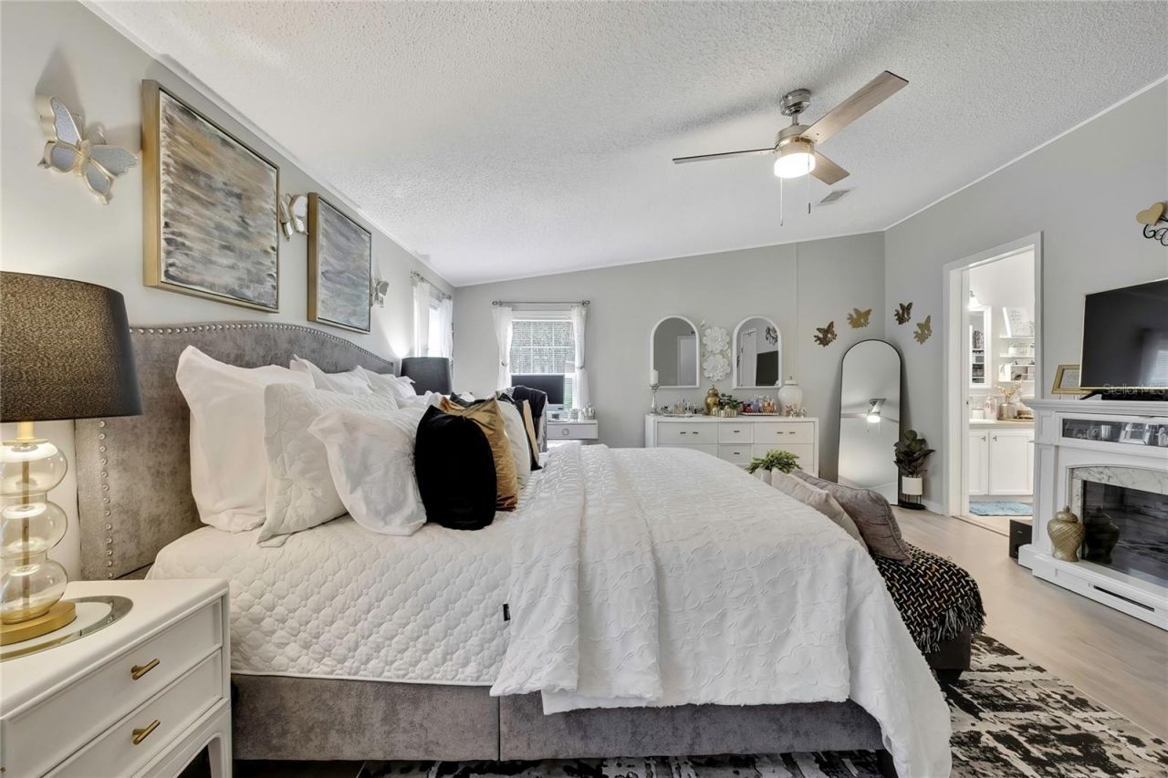 6171 S Lisa Point, Homosassa, FL 34446 Photo