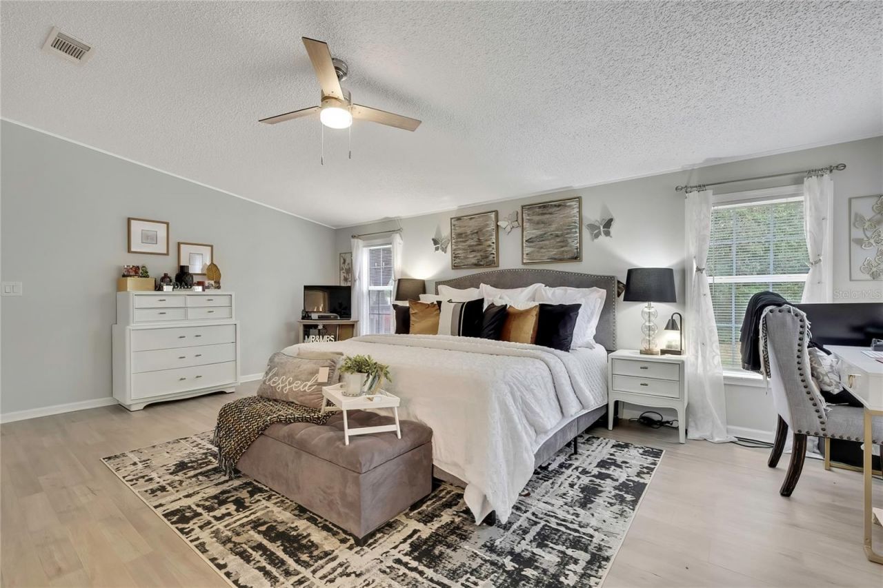 6171 S Lisa Point, Homosassa, FL 34446 Photo