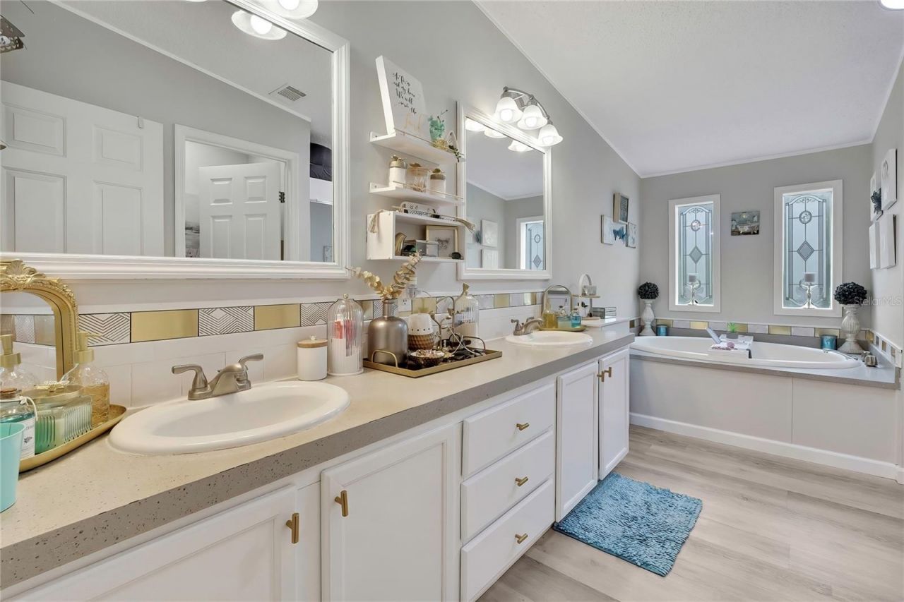 6171 S Lisa Point, Homosassa, FL 34446 Photo