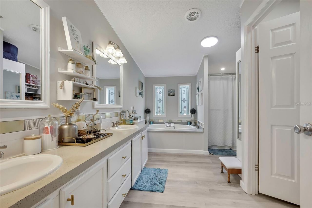 6171 S Lisa Point, Homosassa, FL 34446 Photo