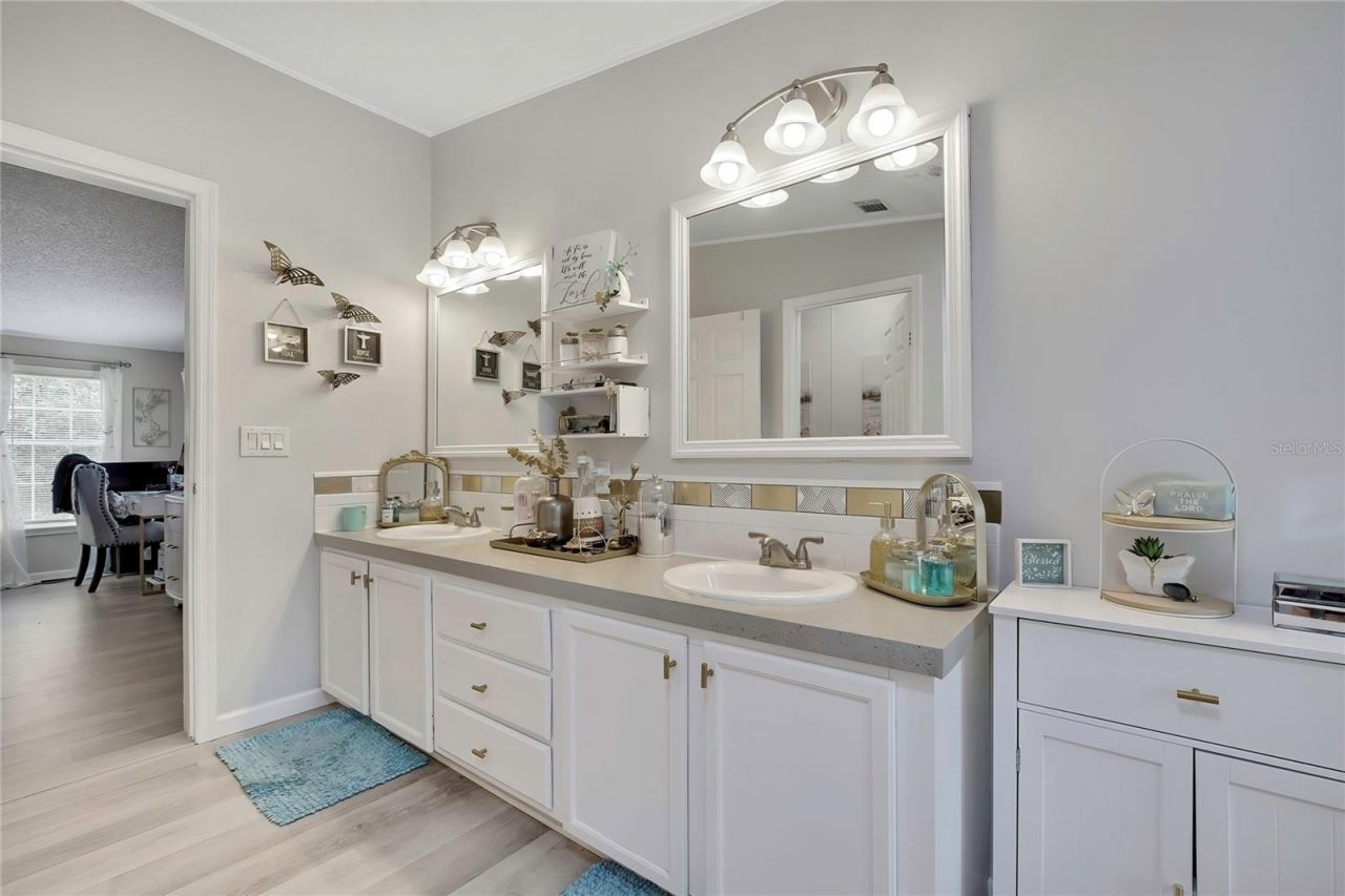 6171 S Lisa Point, Homosassa, FL 34446 Photo