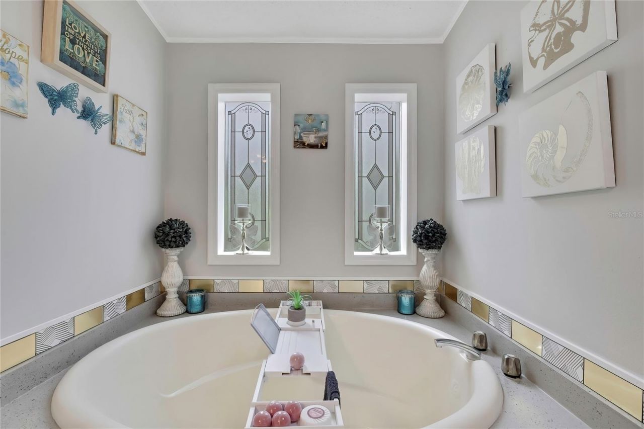 6171 S Lisa Point, Homosassa, FL 34446 Photo