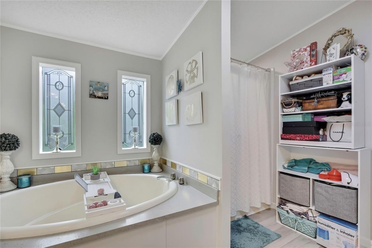 6171 S Lisa Point, Homosassa, FL 34446 Photo