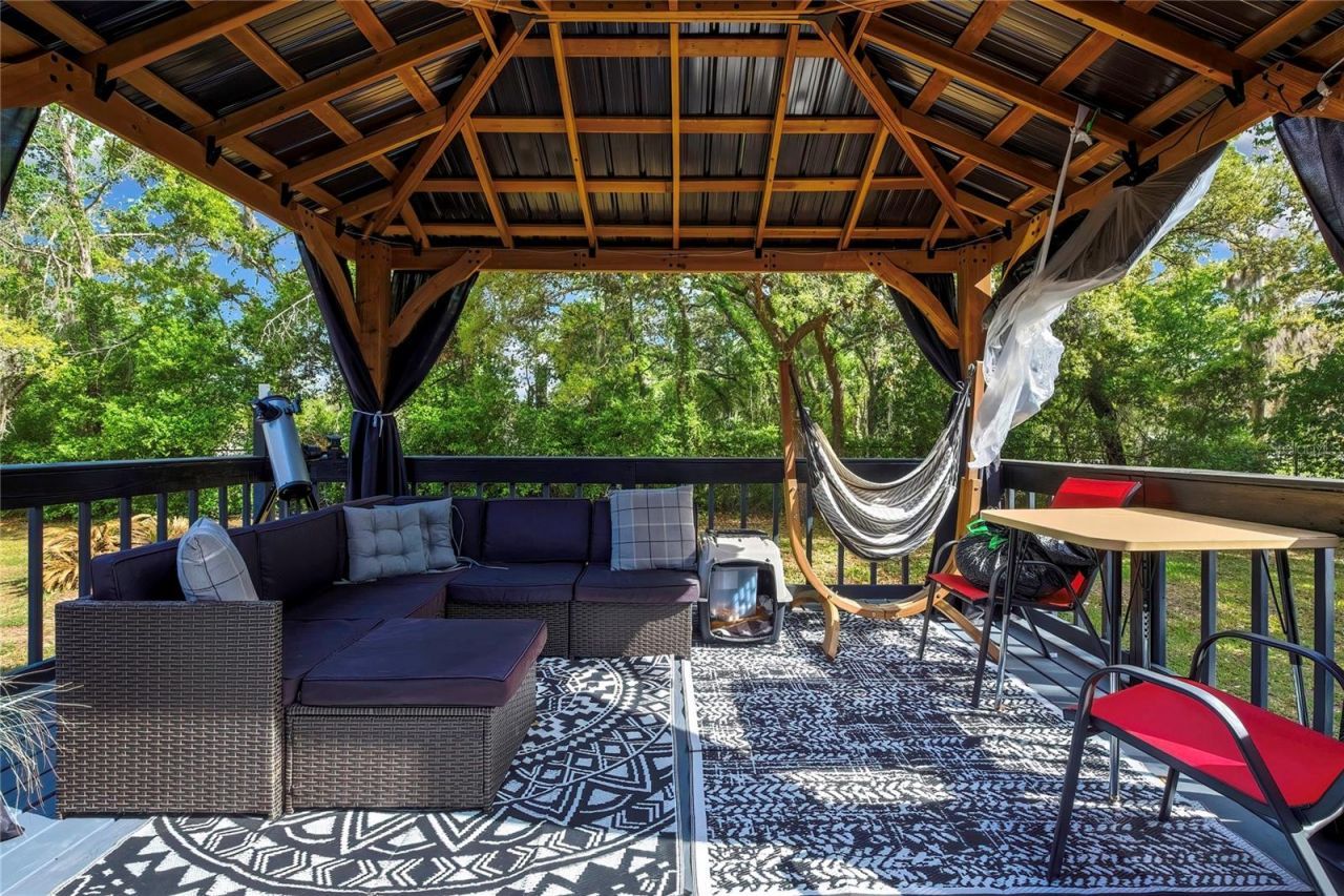 6171 S Lisa Point, Homosassa, FL 34446 Photo