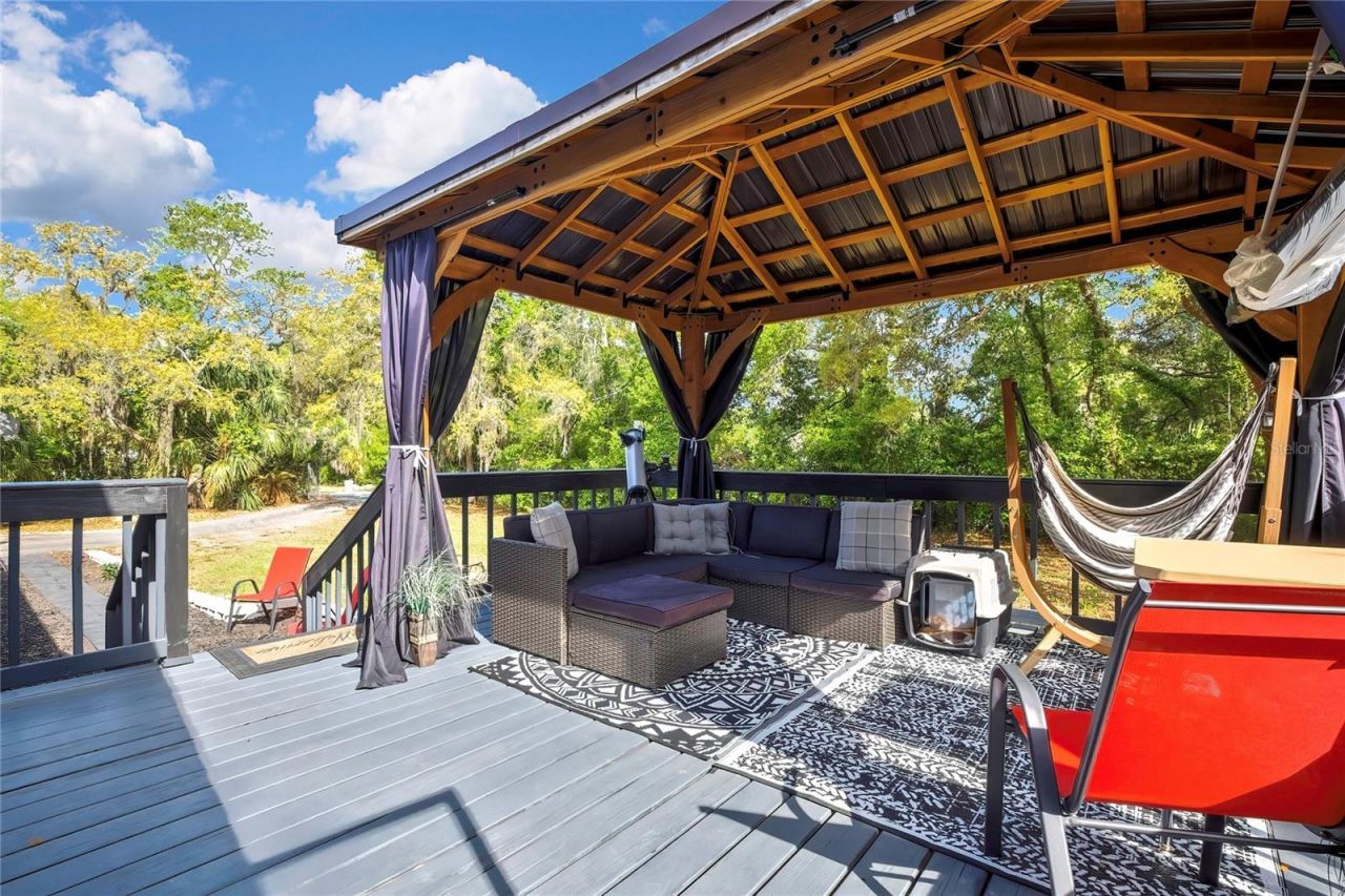 6171 S Lisa Point, Homosassa, FL 34446 Photo