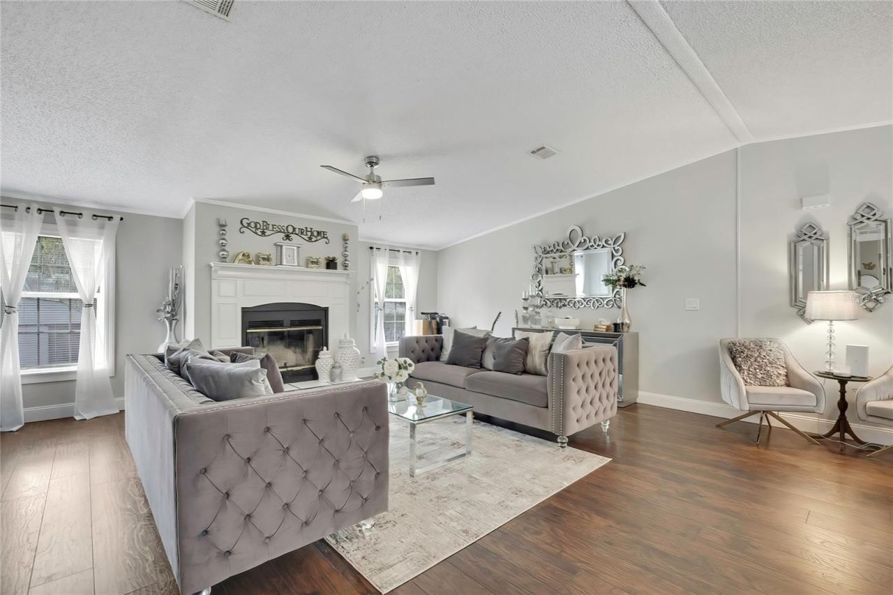 6171 S Lisa Point, Homosassa, FL 34446 Photo