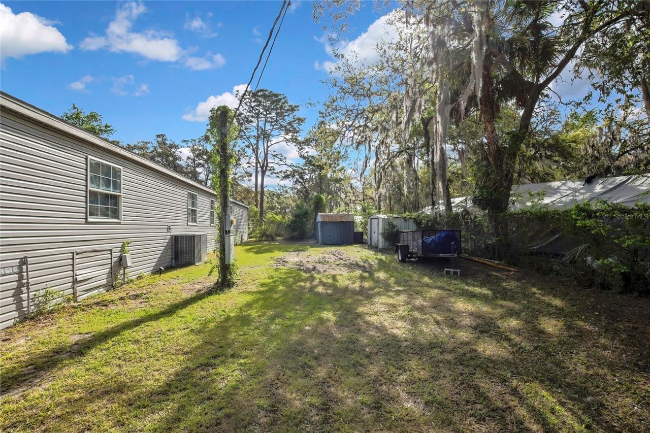 6171 S Lisa Point, Homosassa, FL 34446 Photo