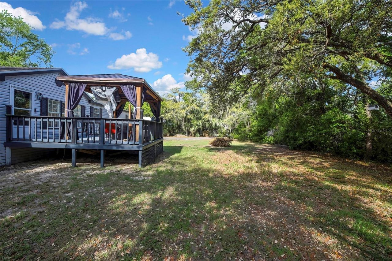 6171 S Lisa Point, Homosassa, FL 34446 Photo