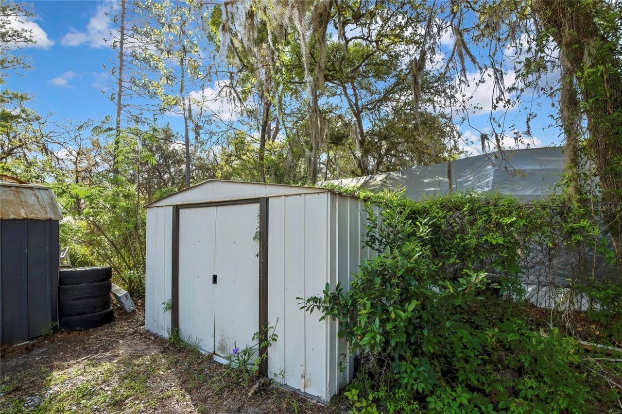 6171 S Lisa Point, Homosassa, FL 34446 Photo