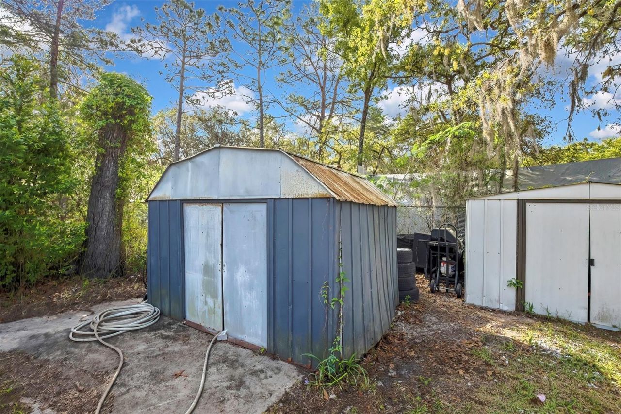 6171 S Lisa Point, Homosassa, FL 34446 Photo