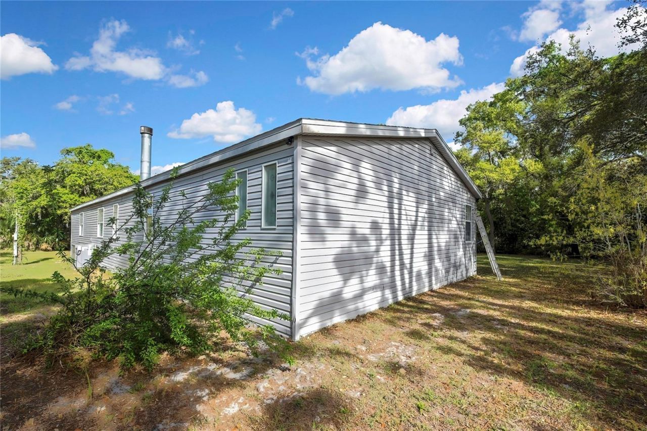 6171 S Lisa Point, Homosassa, FL 34446 Photo