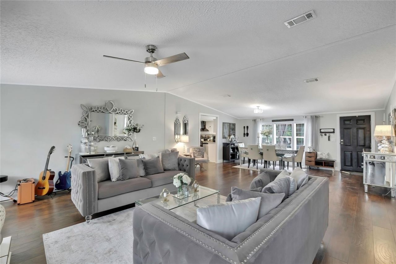 6171 S Lisa Point, Homosassa, FL 34446 Photo