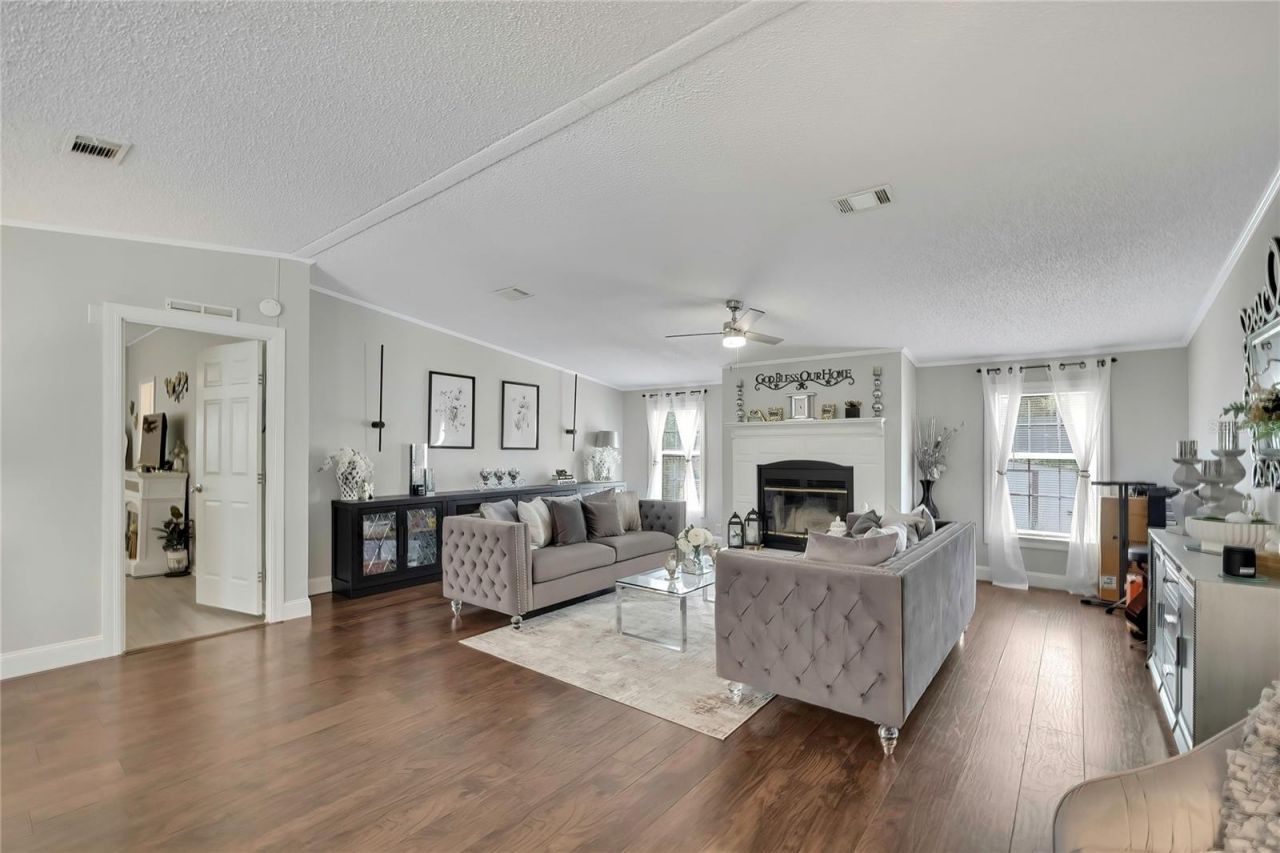 6171 S Lisa Point, Homosassa, FL 34446 Photo