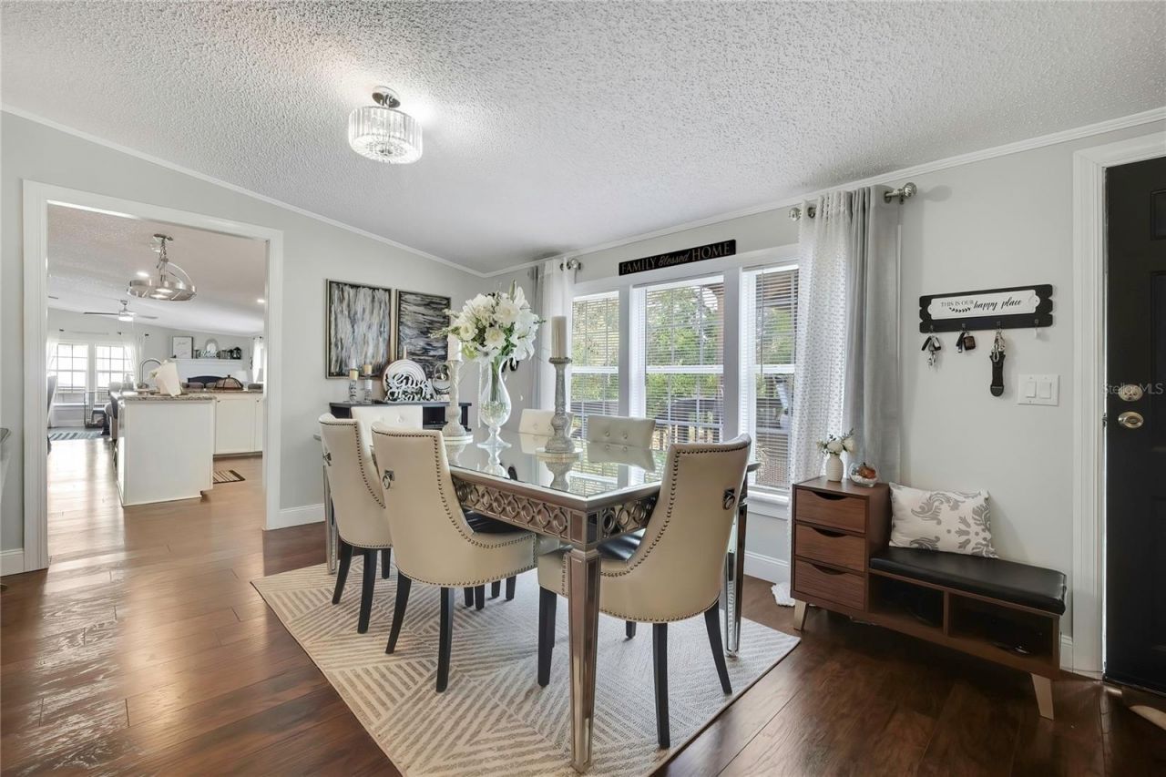 6171 S Lisa Point, Homosassa, FL 34446 Photo