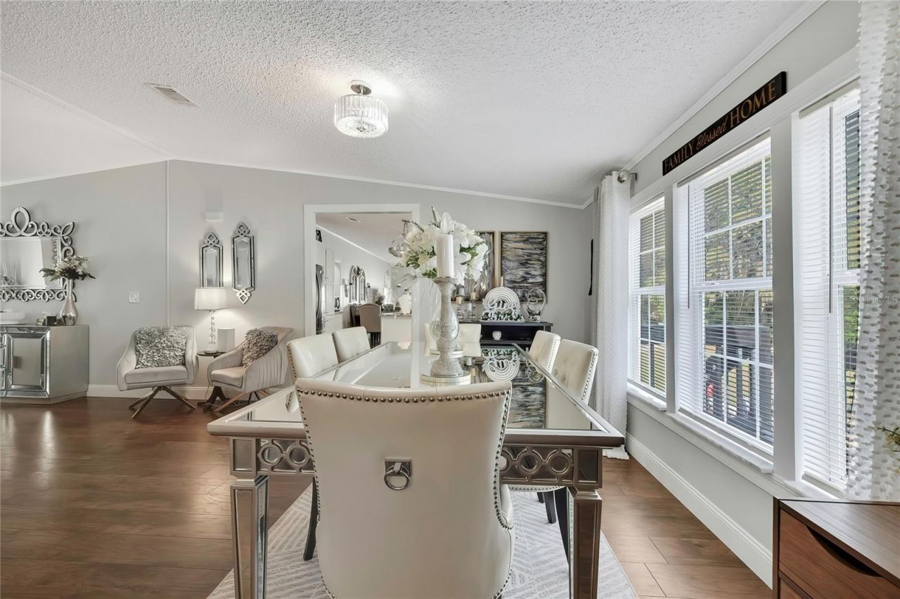 6171 S Lisa Point, Homosassa, FL 34446 Photo