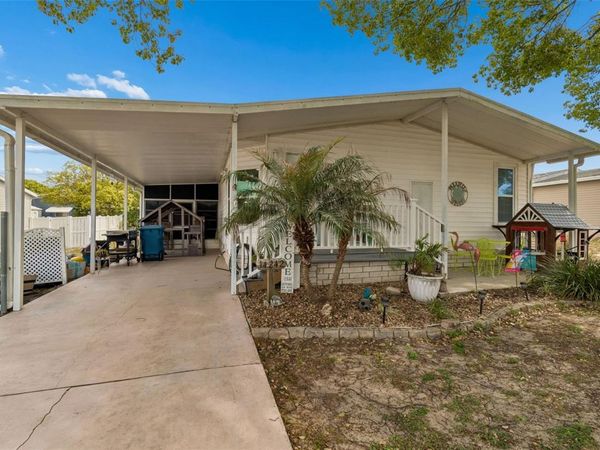 14242 ACTION STREET, BROOKSVILLE, FL 34613