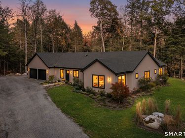 6 Kubish , Litchfield, CT 06759