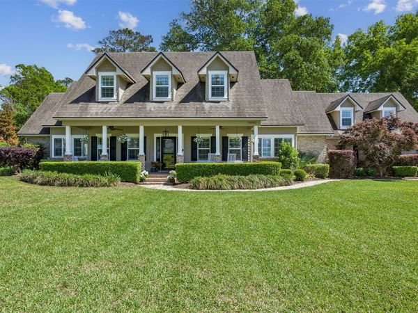 96042 LANCEFORD Lane, Fernandina Beach, FL 32034