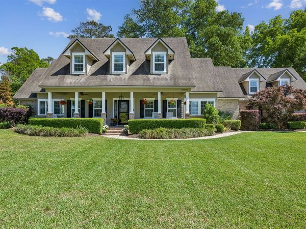 96042 LANCEFORD Lane, Fernandina Beach, FL 32034