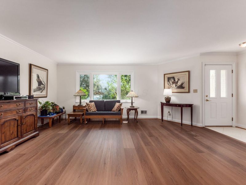 2252 Johnston Road, Columbus, OH 43220 Photo 10