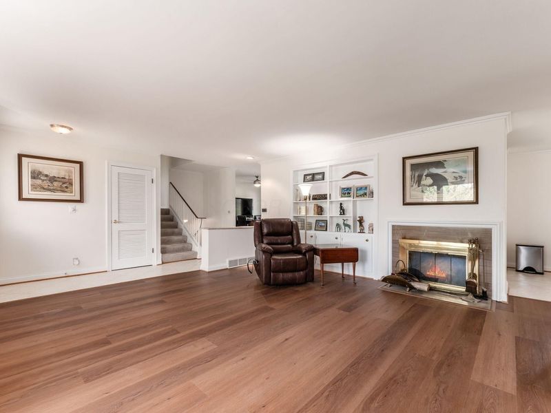 2252 Johnston Road, Columbus, OH 43220 Photo 12