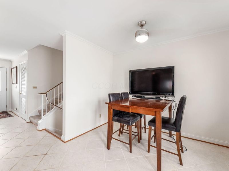 2252 Johnston Road, Columbus, OH 43220 Photo 14