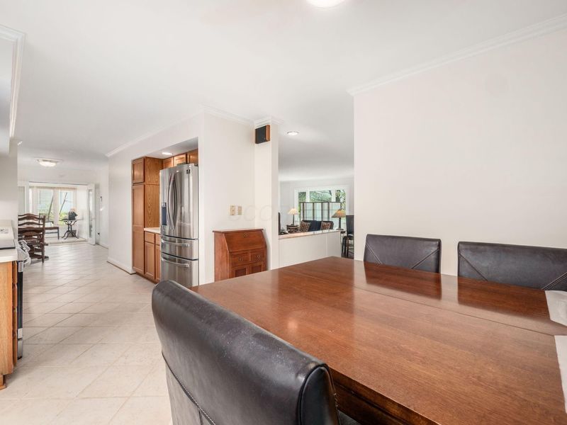 2252 Johnston Road, Columbus, OH 43220 Photo 15