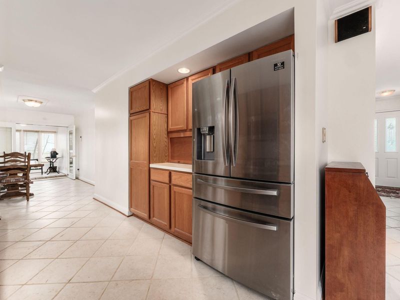 2252 Johnston Road, Columbus, OH 43220 Photo 18