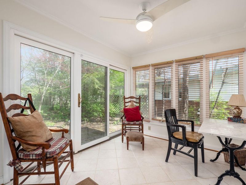 2252 Johnston Road, Columbus, OH 43220 Photo 22