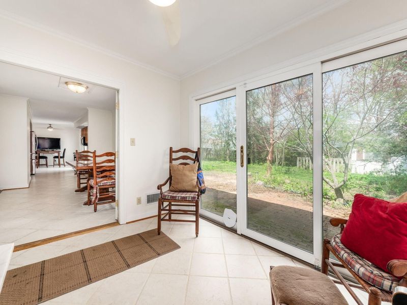 2252 Johnston Road, Columbus, OH 43220 Photo 23