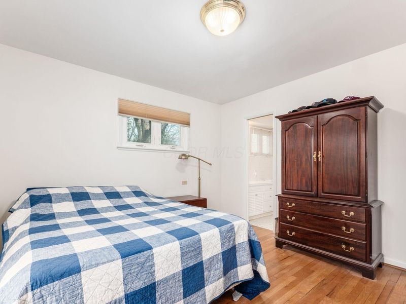 2252 Johnston Road, Columbus, OH 43220 Photo 24