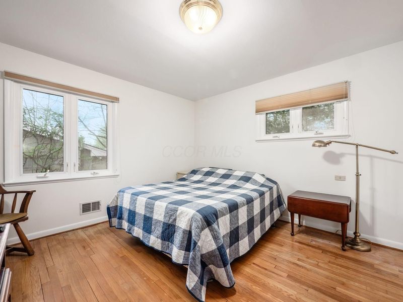 2252 Johnston Road, Columbus, OH 43220 Photo 25