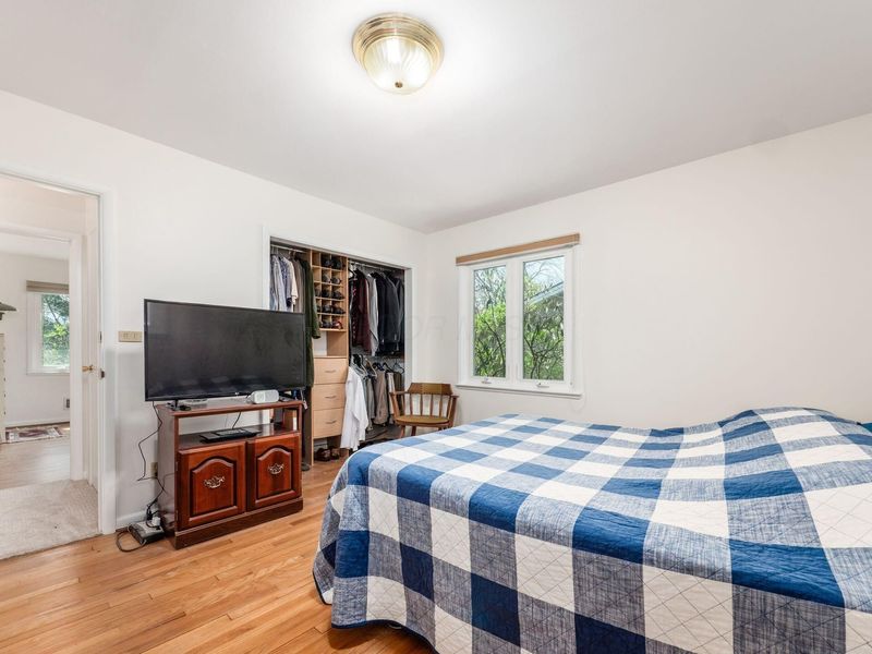 2252 Johnston Road, Columbus, OH 43220 Photo 26