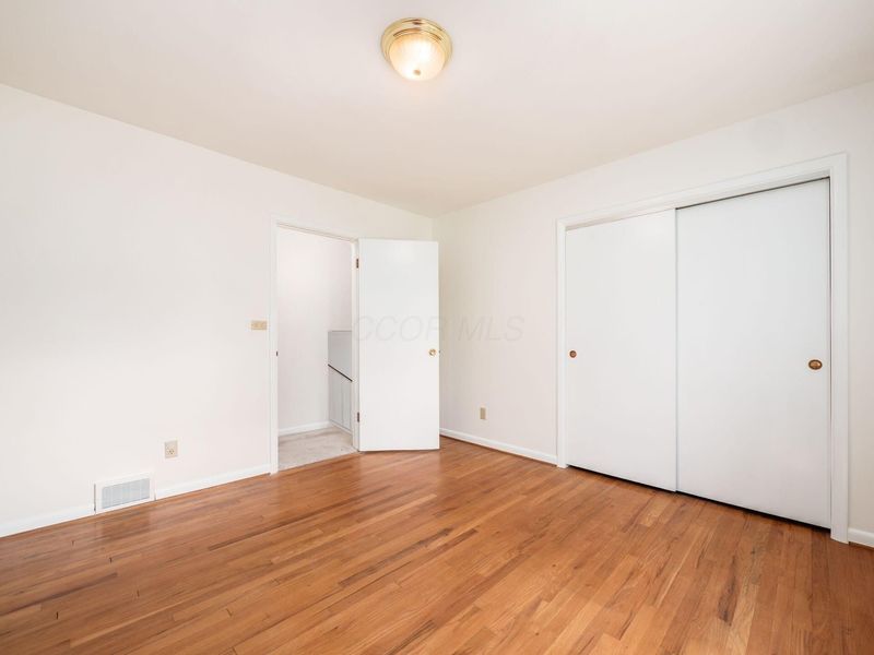 2252 Johnston Road, Columbus, OH 43220 Photo 29