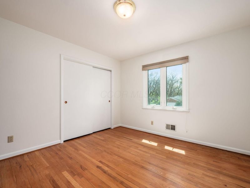 2252 Johnston Road, Columbus, OH 43220 Photo 31