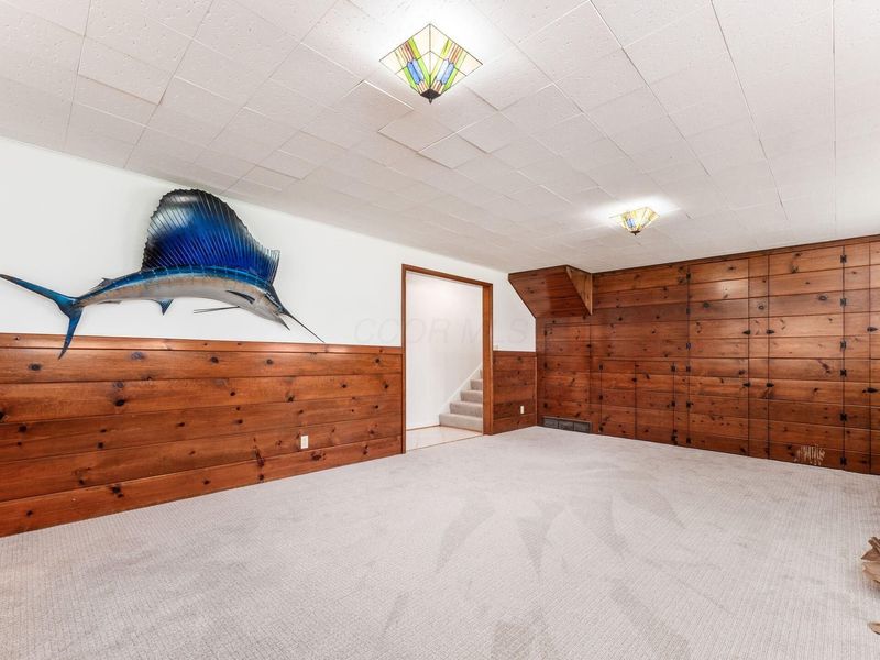 2252 Johnston Road, Columbus, OH 43220 Photo 36