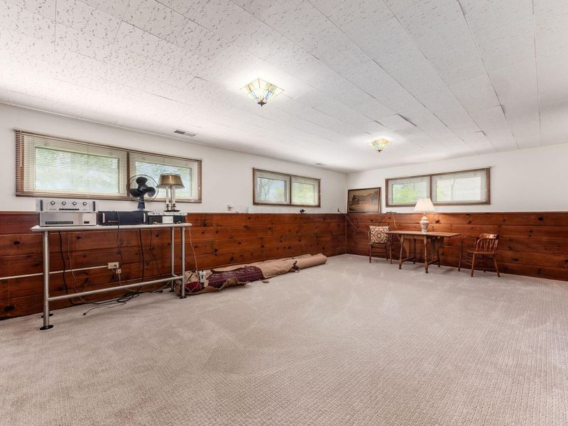 2252 Johnston Road, Columbus, OH 43220 Photo 37