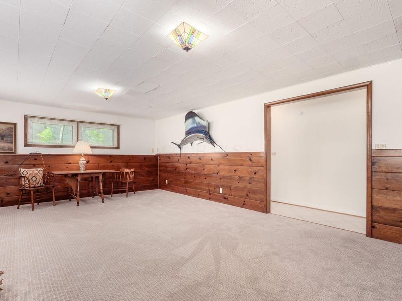 2252 Johnston Road, Columbus, OH 43220 Photo 38