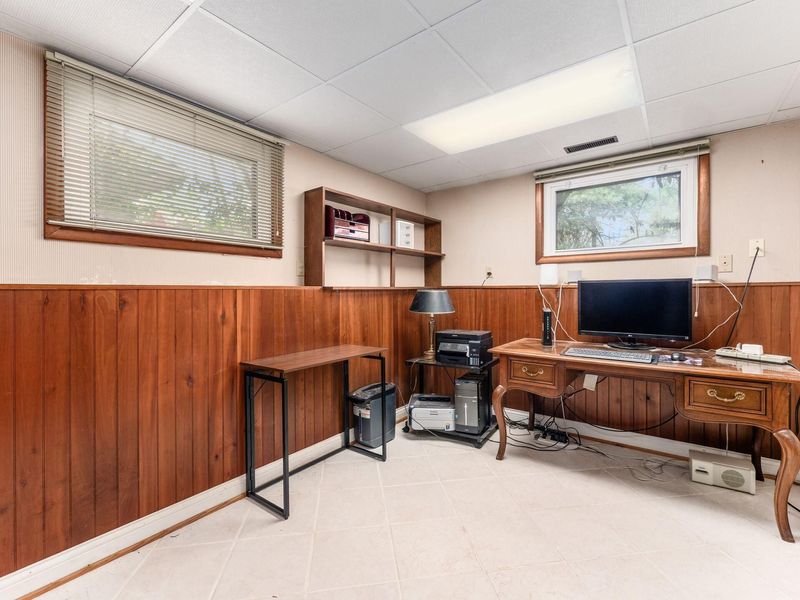 2252 Johnston Road, Columbus, OH 43220 Photo 39