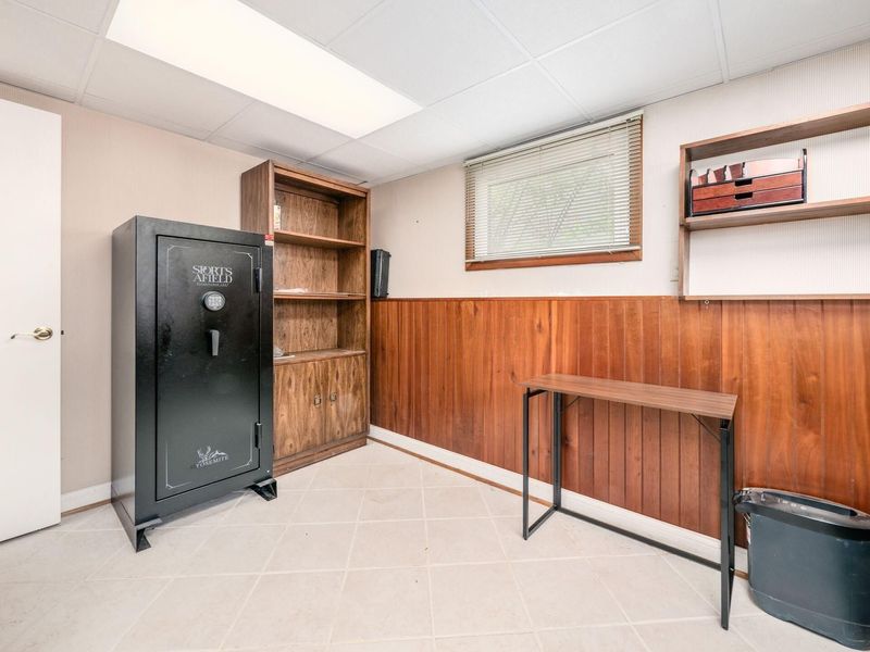 2252 Johnston Road, Columbus, OH 43220 Photo 40