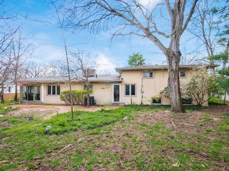 2252 Johnston Road, Columbus, OH 43220 Photo 43