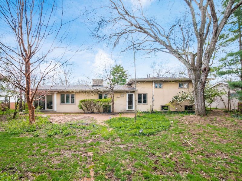 2252 Johnston Road, Columbus, OH 43220 Photo 44