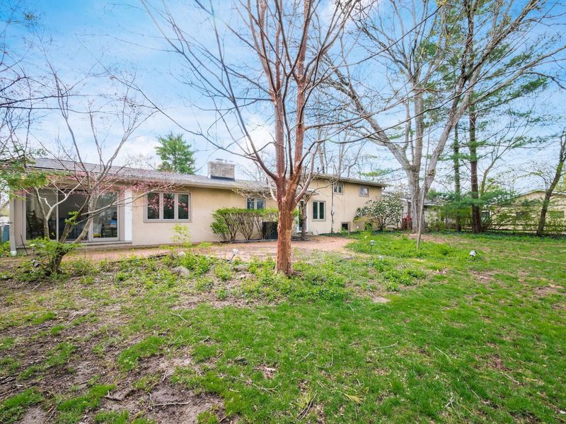 2252 Johnston Road, Columbus, OH 43220 Photo 45