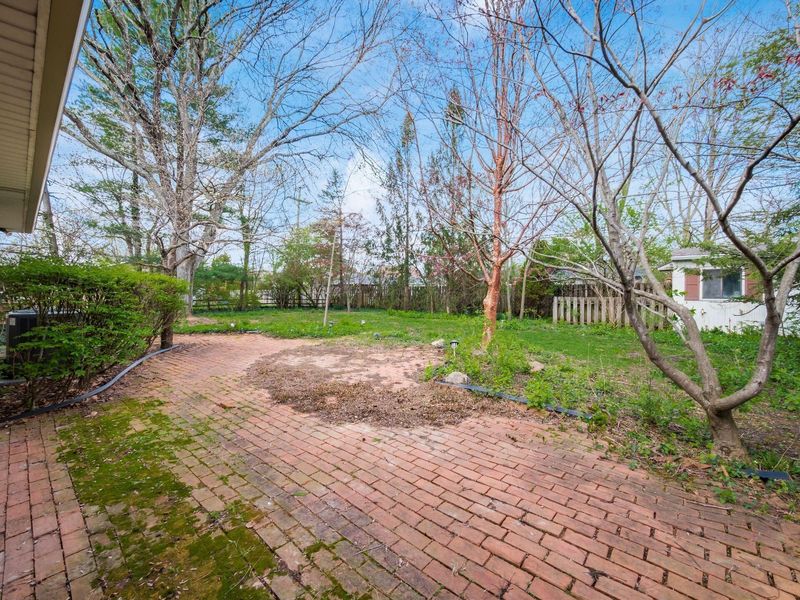 2252 Johnston Road, Columbus, OH 43220 Photo 46