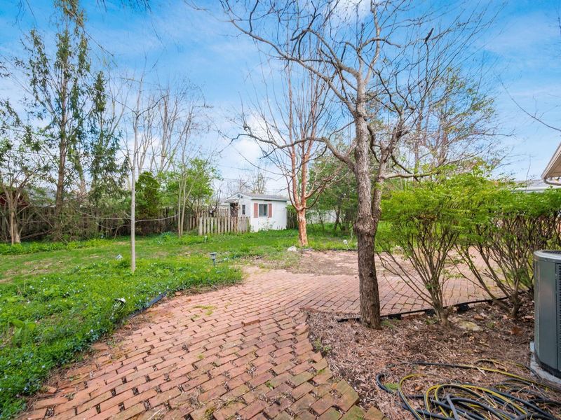 2252 Johnston Road, Columbus, OH 43220 Photo 47