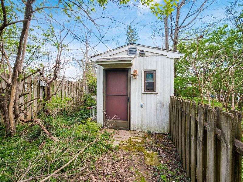 2252 Johnston Road, Columbus, OH 43220 Photo 48