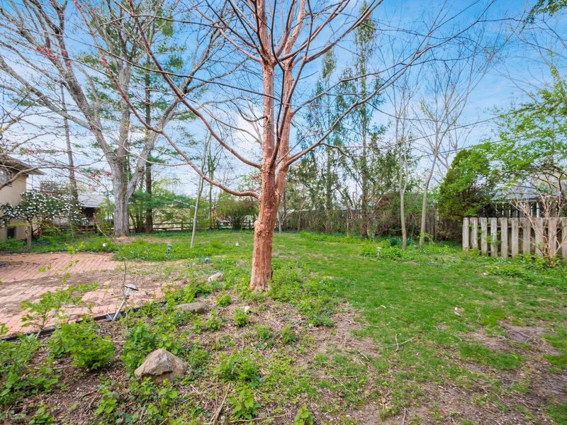 2252 Johnston Road, Columbus, OH 43220 Photo 49