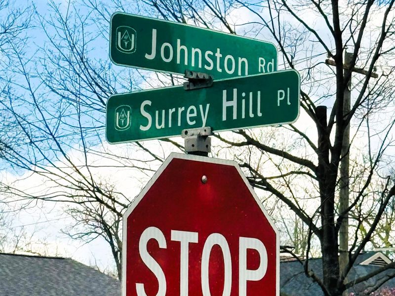 2252 Johnston Road, Columbus, OH 43220 Photo 50