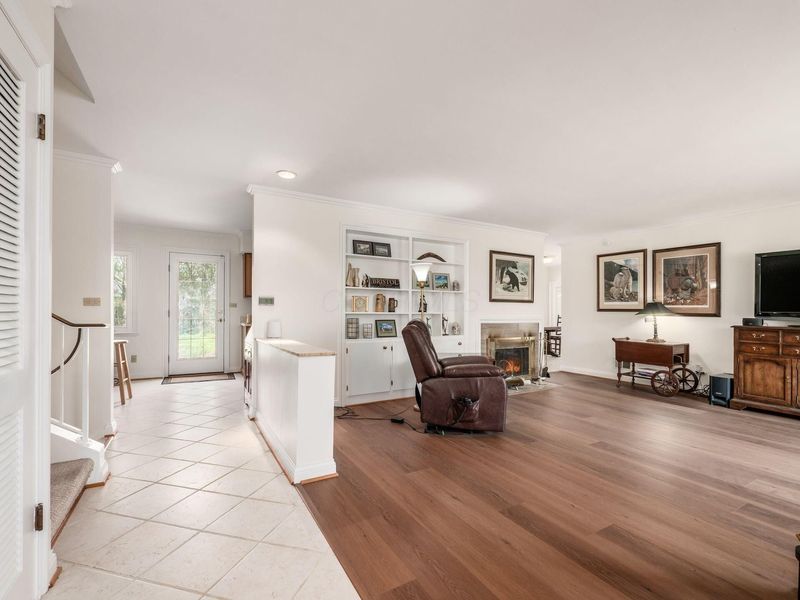 2252 Johnston Road, Columbus, OH 43220 Photo 7